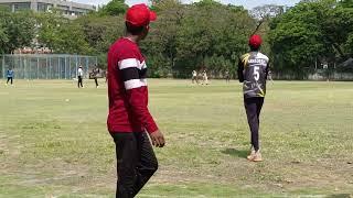 GLADIATORS Vs RELLAB SUPER KINGS  2024  Tamil  Uncut Video