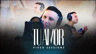 Neytan  TU AMOR Video Sessions