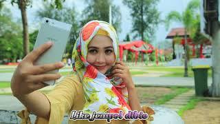 LIKE JEMPOL - AYU KARTIKA FULL HD VIDEO QUALITY OFFICIAL MUSIC VIDEO