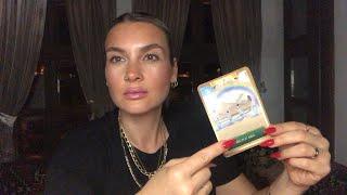 YASAK AŞKLAR 3 Kişilik aşk hayatınızda aklınızdaki kişi ne düşünüyor duygusu nedir #yasakaşk #tarot