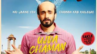 ujda chaman movie