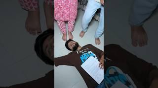 Biwi no.1funny videos#youtubeshorts #comedyvideos #comedy #funnyvideo #biwino1 #golu008