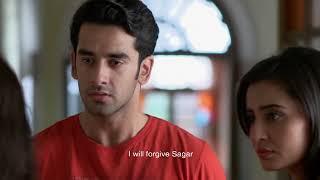 Gangaa - June 2021