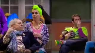 Vecinos temporada 8 capitulo 6