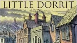 Charles Dickens - Little Dorrit 4371 Mostly Prunes And Prisms