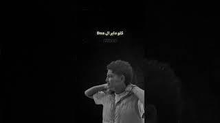 JJ #rap #السودان #راب #sudanese #sudanesmusic #راب_سوداني #اكسبلور #تصميم_فيديوهات