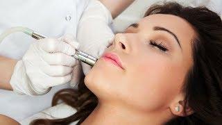 Microdermabrasion San Diego  Waxing and Skincare by Celeste