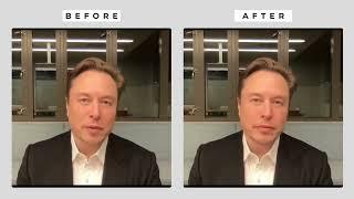 Best Result Lip Sync Deepfake   Flawless Lip Sync AI