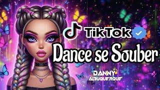 Dance se souber {TikTok} 2024