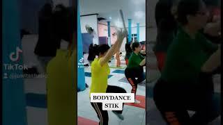 #juwitastudio #danceworkout #youtubeviralshorts #malambantuakutukluluhkandia  #bodydancestik