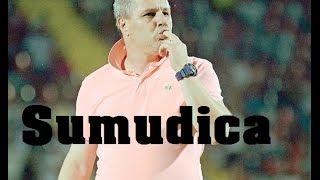 Best Of Marius Sumudica - Show - Crazy Moments - Declaratii II HD II