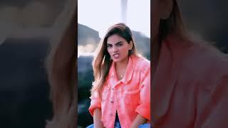 NEW TRENDING INSTAGRAM REELS VIDEOS TODAY VIRAL INSTAGRAM REELS INSTA REELS #trendingreels #shorts