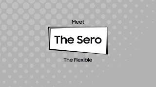 Lifestyle Superhero - The Sero