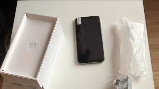 Elephone A4 Pro 4G Phablet Unboxing Gearbest And Compare Price China Stores