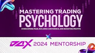 Mastering Trading Psychology Overcoming Fear Building Confidence and Boosting Profits