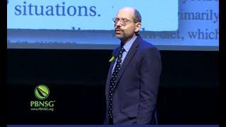 Dr. Michael Greger How Not To Diet  Evidence Based Weight Loss