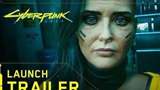 Cyberpunk 2077   If you gotta killkill. If you gotta burn it all to the ground let it burnt.