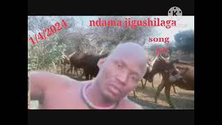 ndama jigushilaga ujumbe wa jeli 142024 mbasha studio