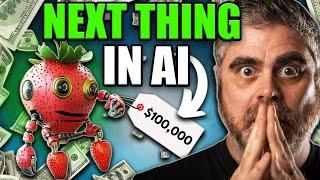 MICRO CAP CRYPTO Gem Alert This AI Altcoin Could 100x in 2025