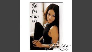 Alizée - Jai Pas Vingt Ans Audio HQ