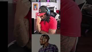 CHRIS BROWN WENT CRAZY  REACTION MASHUP MADE BY RGC #chrisbrown #weakestlink #reactionmashup