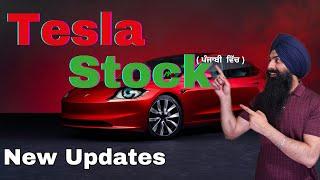 Is Tesla Good to Buy After Earnings?  Stock Market  Options Trader