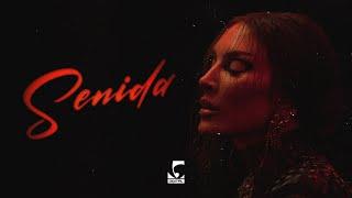 Senidah - Senida feat. Žene