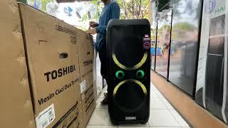 Cek sound speaker noise 899j 12 inch double. Speaker noise 899.. speaker noise 12 inch double