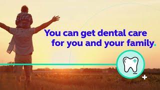 What is a Simply Dental Plan?