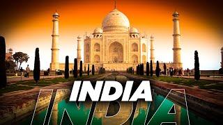 India Travel Guide 2022