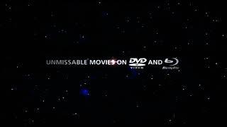 Universal-Unmissable Movies On DVD And Blu-Ray 2010-2012