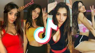 Los nuevo iaaras2 TikTok 2021 recopilación los mejores Dance