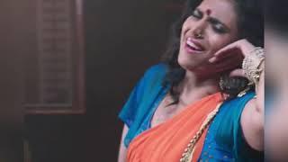 Kasturi Item Song  Hot aunty kasturi tamil item songTamil Padam 2