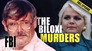 The Dixie Mafia  FULL EPISODE  The FBI Files