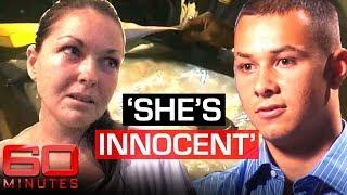 Brother of convicted drug smuggler Schapelle Corby reveals all  60 Minutes Australia