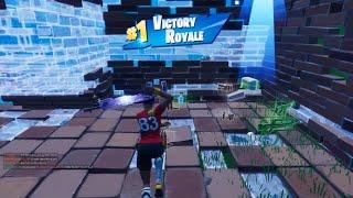 High Kill Solo Squads Game Full Gameplay Season 2 Fortnite Ps4 Controller