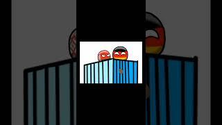 #countryballs #эдит #муд #мемы #subscribe #countryballsanimation #подпишись #поставьлайк #прикол