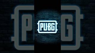 #pubg#shorts#pubgstatus#pubgstatus4k#pubgstatusvideo#youtubeshorts#bgmi4k#viral #pubgstatuswhatsapp