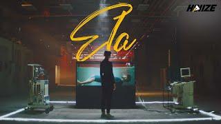 Reynmen - Ela Official Video