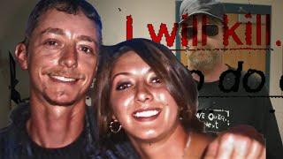 Couple Killed Over Social Media Argument  Criminal Confessions  True Lives