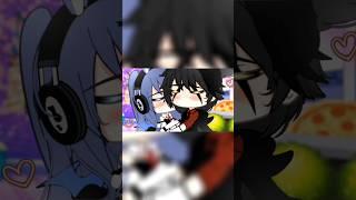  GACHA LIFE COMPILATION #278 PART 17    #gacha  #gachalife #gachaclub  #gachatiktok