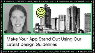 Make Your App Stand Out Using Our Latest Design Guidelines