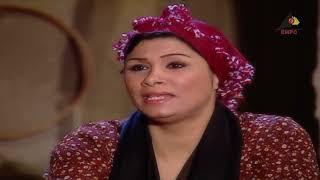 Hekayat Al Medandash Ep10 مسلسل حكايات المدندش#