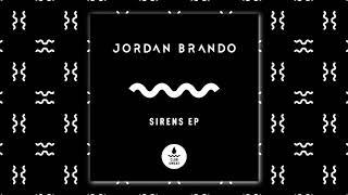 Jordan Brando - Encode