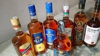 Low price Whisky380ki whisky