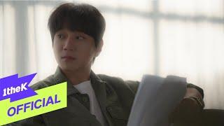 MV HWANG CHI YEUL황치열 _ Why왜 이제와서야