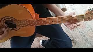 REQUINTO del chavo del 8