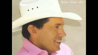 George Strait - I Can Still Make Cheyenne