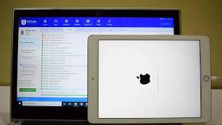 Permanent iCloud Unlock on iPad  Activation bypass iPhone iPad  Unlocks Hub