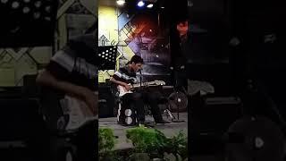 #Shorts Ijinkan Aku Menyayangimu Cover